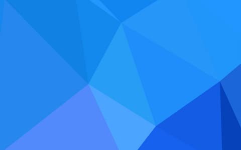 Contact Us Banner