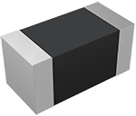 NTC MF52 Thermistor