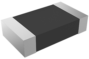 NTC MF52 Thermistor