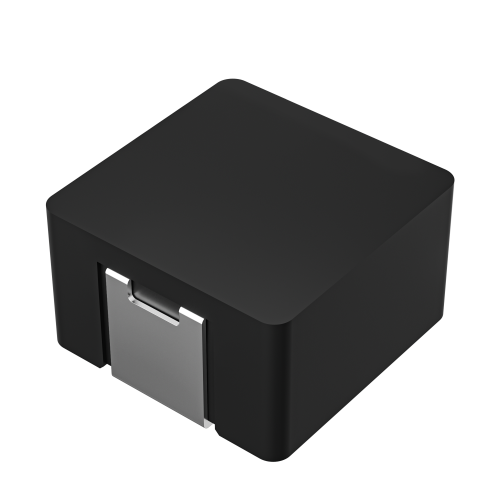 coils inductors