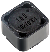 NTC MF52 Thermistor