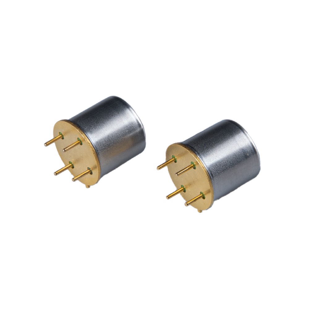 NTC MF52 Thermistor