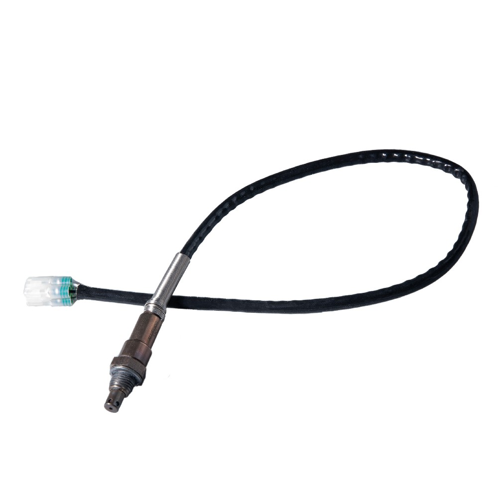 NTC MF52 Thermistor