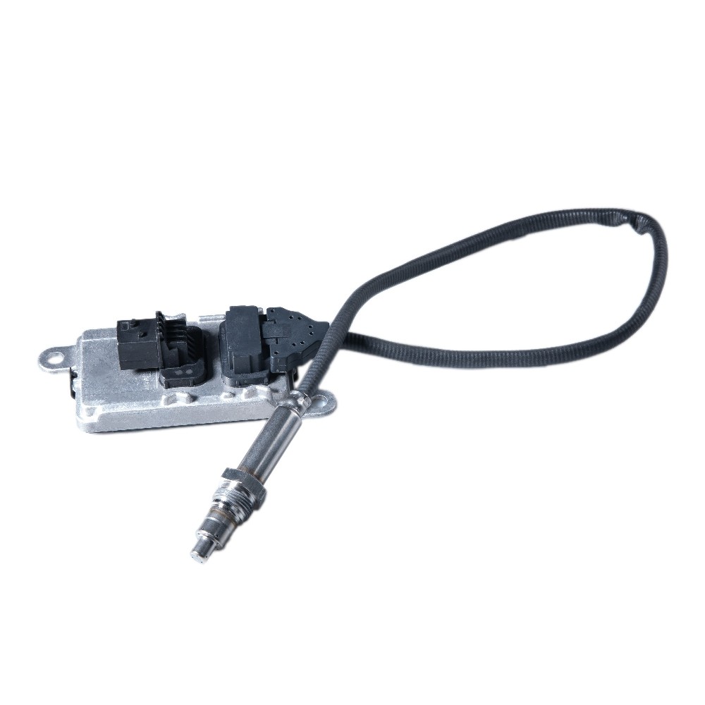 NTC MF52 Thermistor