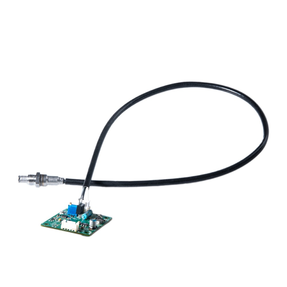 NTC MF52 Thermistor