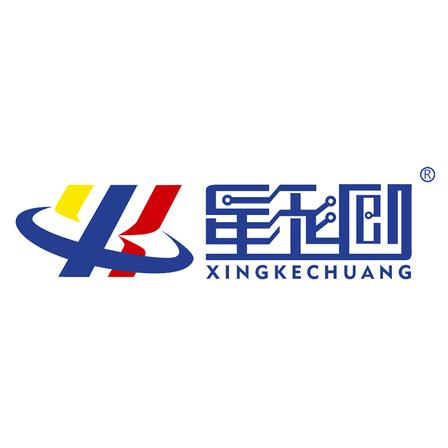 厂商1