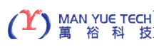 厂商1