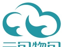 厂商1