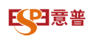 厂商1