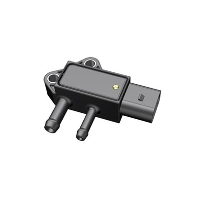 NTC MF52 Thermistor