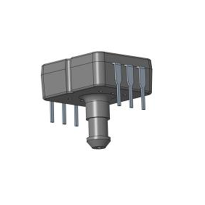 NTC MF52 Thermistor