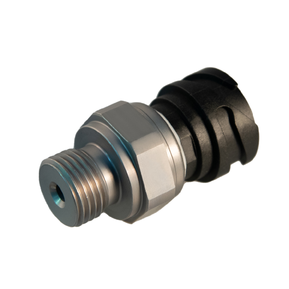 NTC MF52 Thermistor