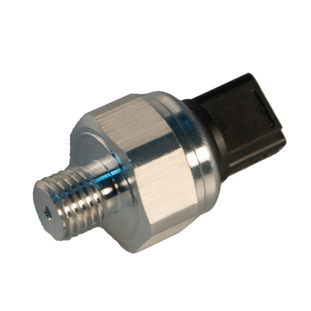 NTC MF52 Thermistor