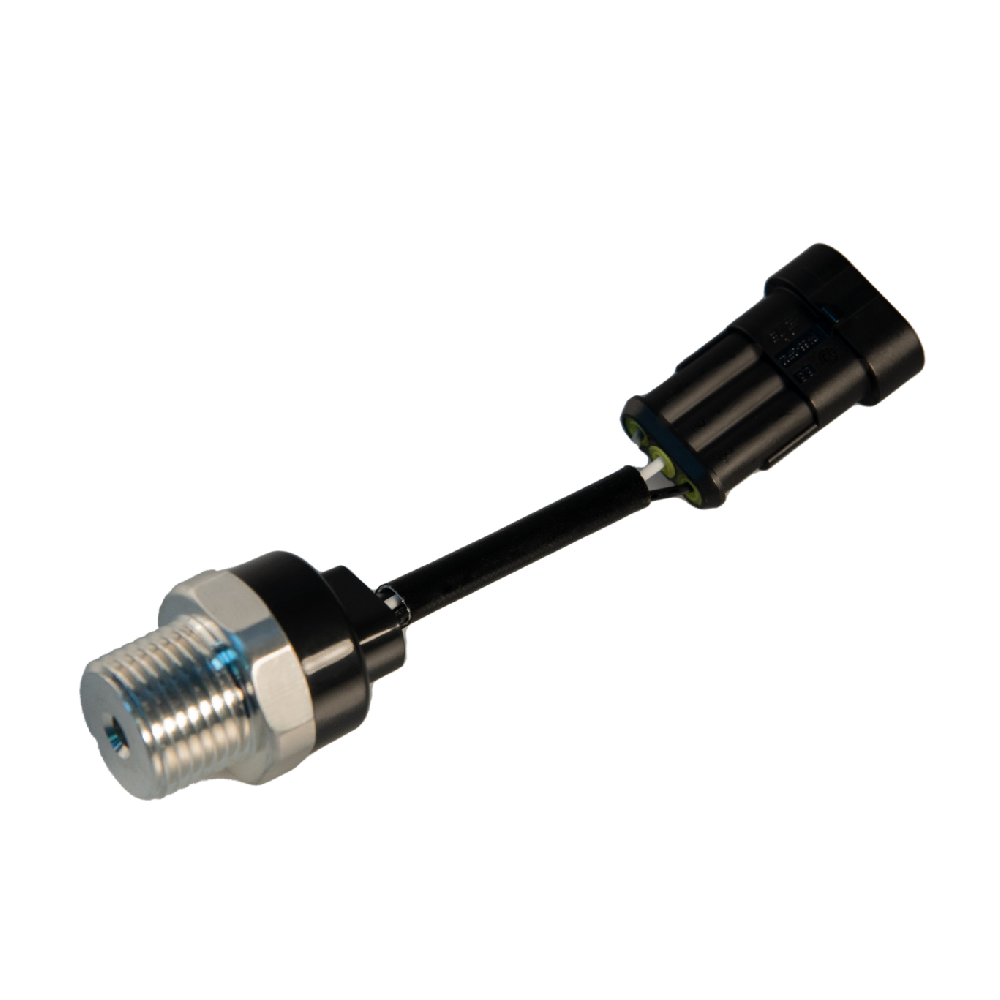 NTC MF52 Thermistor