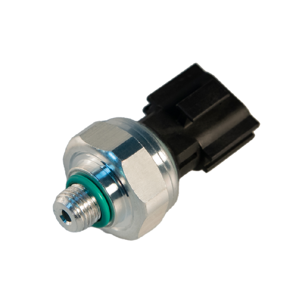NTC MF52 Thermistor