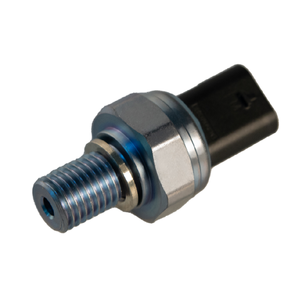 NTC MF52 Thermistor