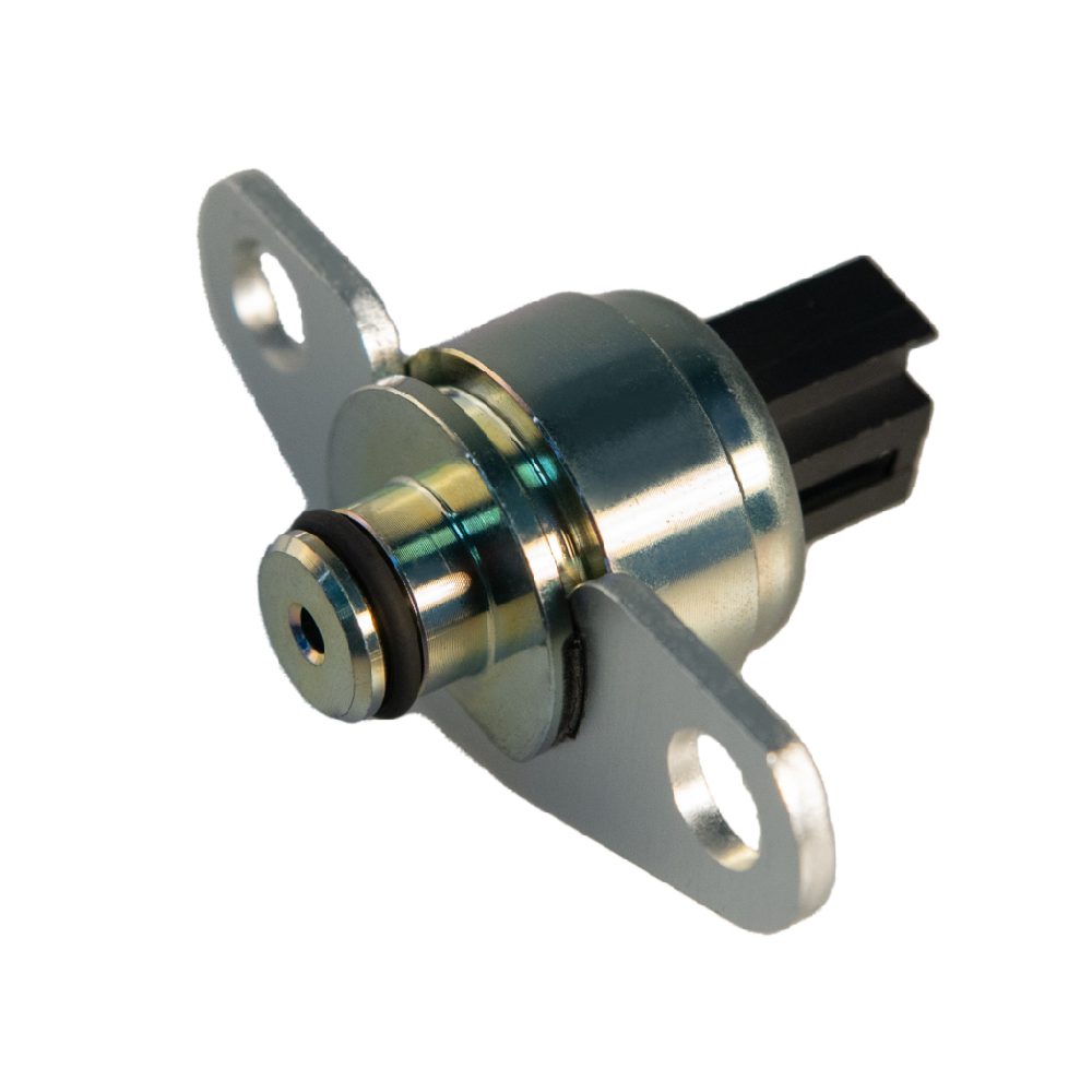 NTC MF52 Thermistor