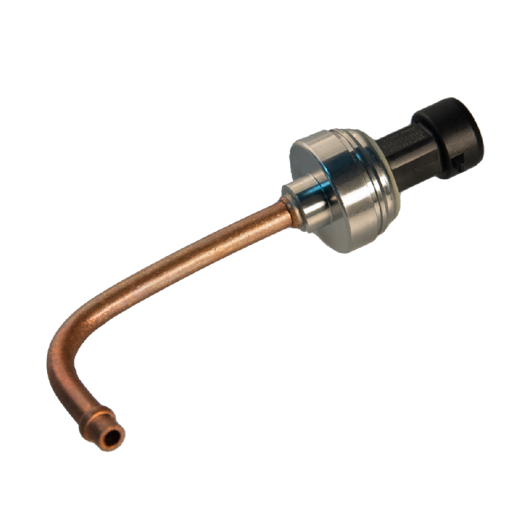 NTC MF52 Thermistor