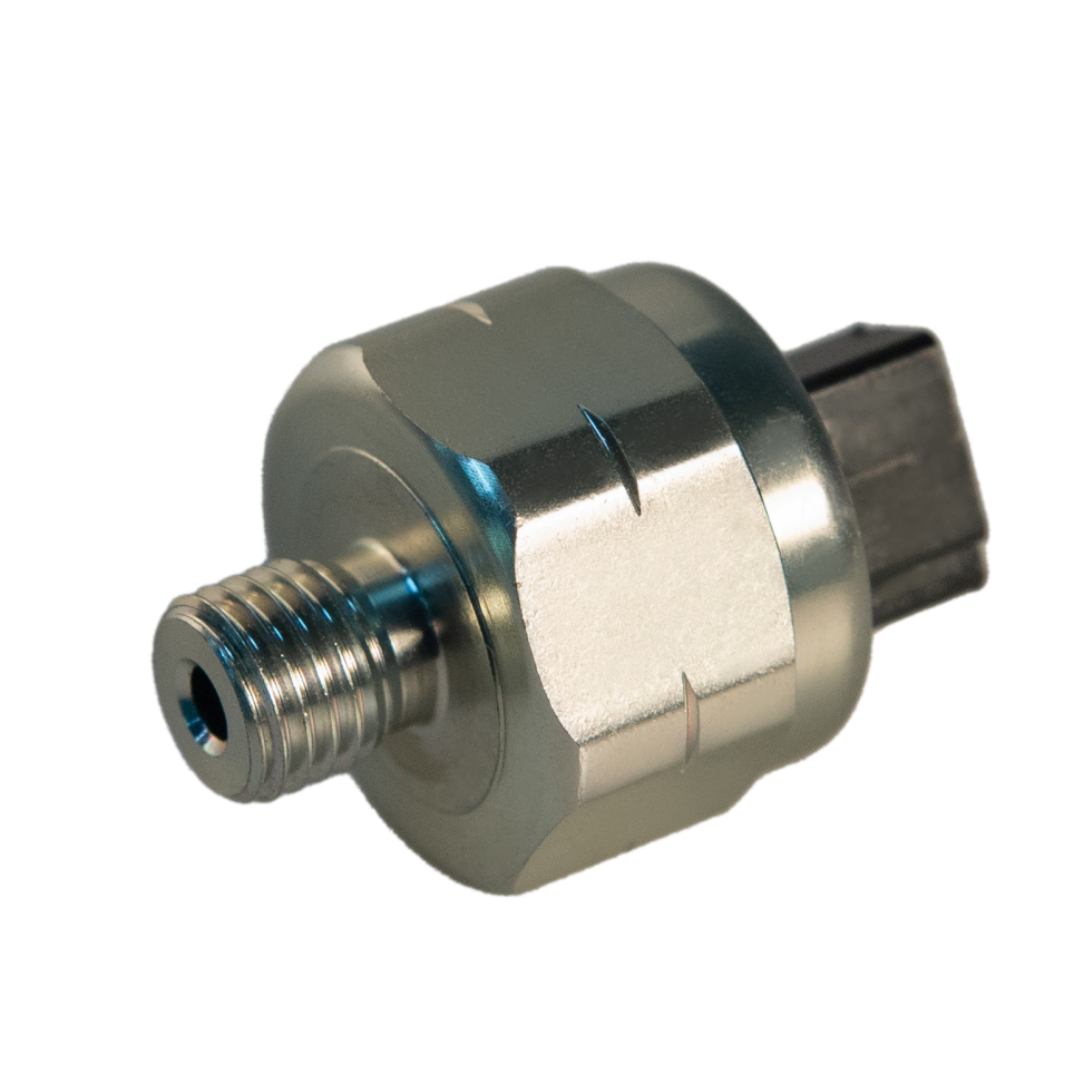 NTC MF52 Thermistor