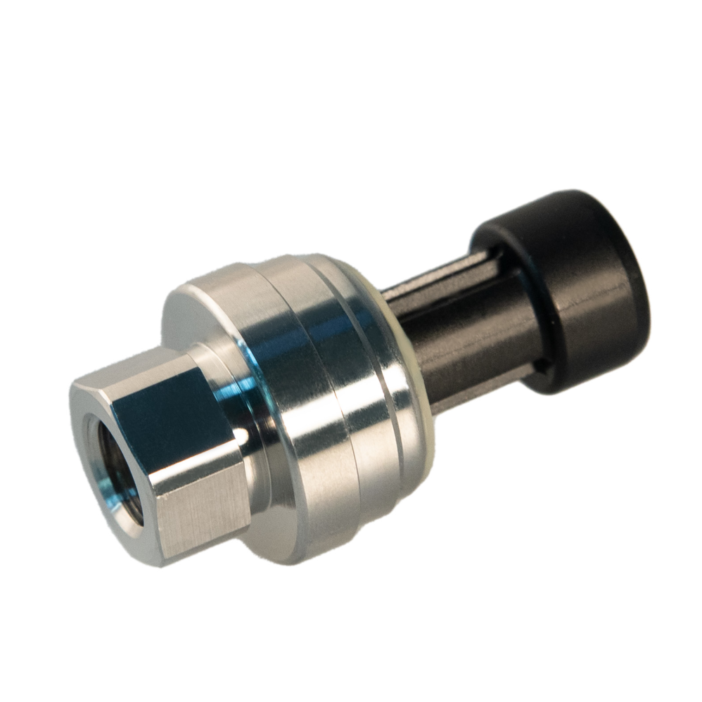 NTC MF52 Thermistor