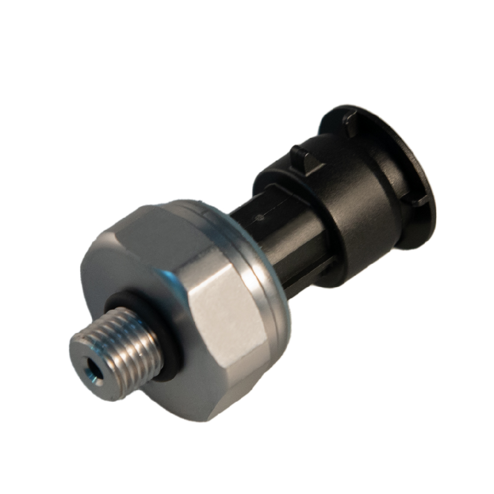 NTC MF52 Thermistor
