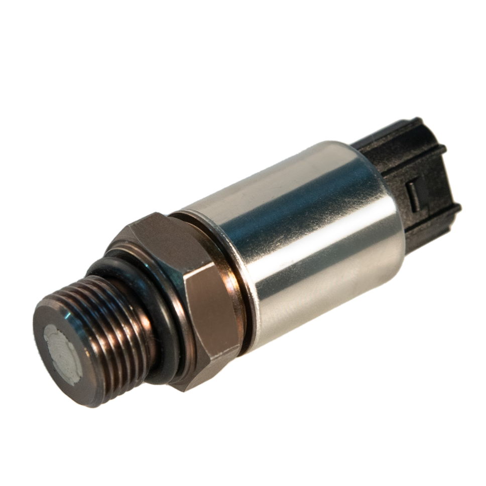 NTC MF52 Thermistor