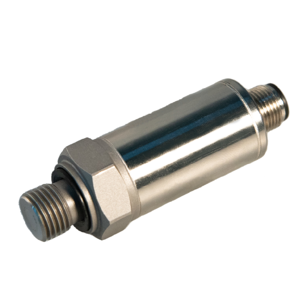 NTC MF52 Thermistor