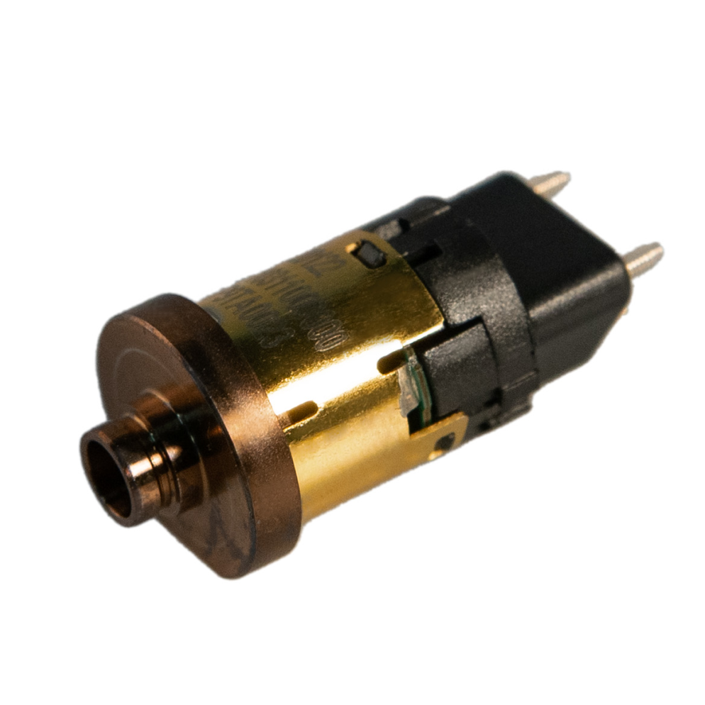 NTC MF52 Thermistor