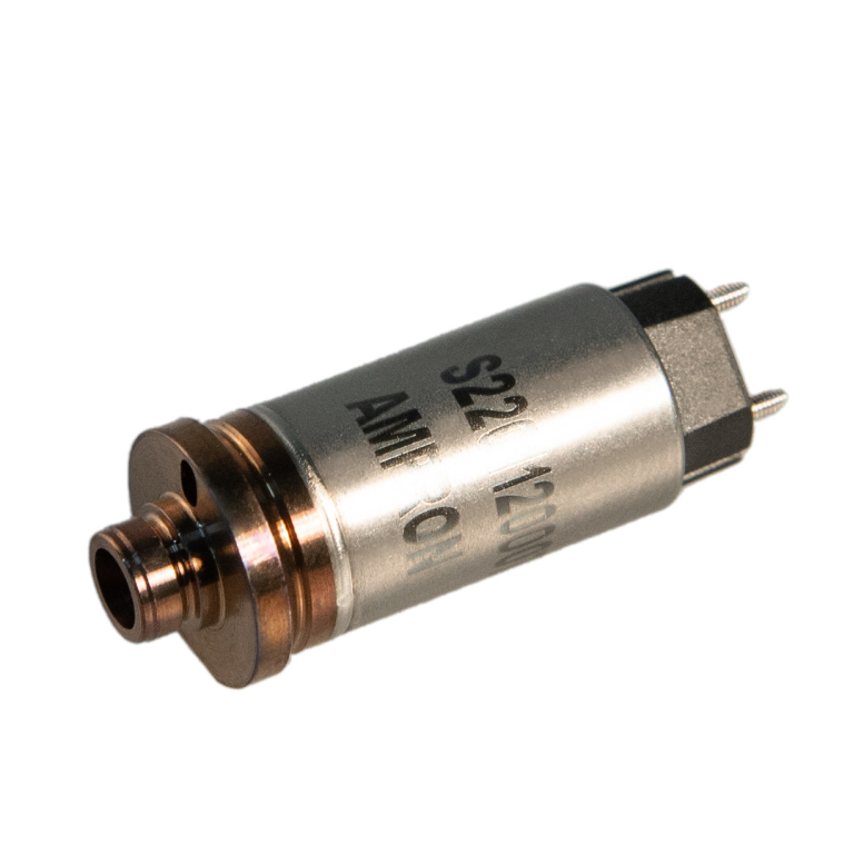 NTC MF52 Thermistor