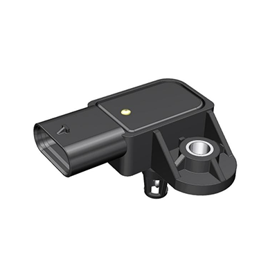 pressure sensor