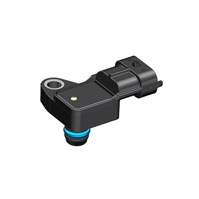 NTC MF52 Thermistor