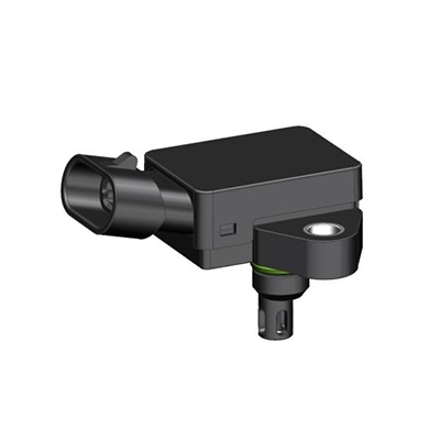NTC MF52 Thermistor