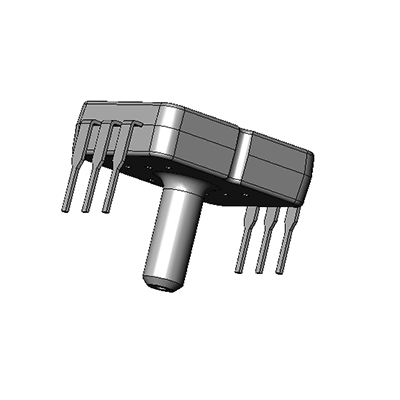 NTC MF52 Thermistor