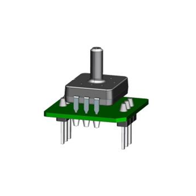 NTC MF52 Thermistor