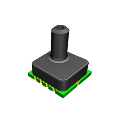 NTC MF52 Thermistor