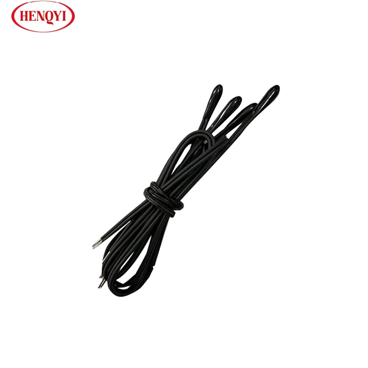 Temperature Sensor
