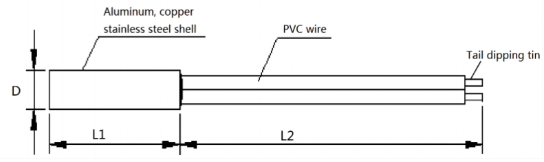 HTS-2