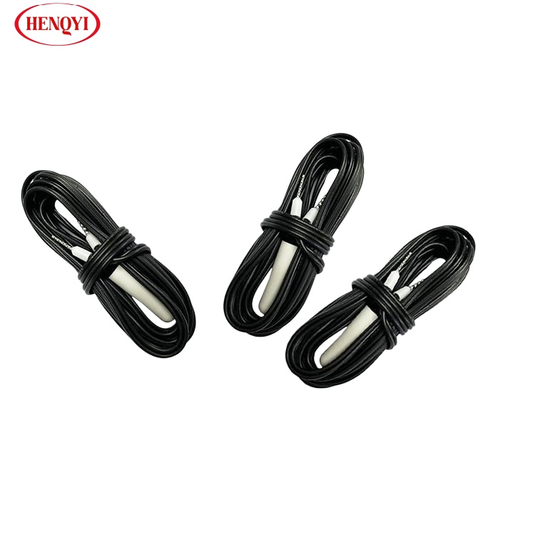 HTS-3 Series NTC Sensor