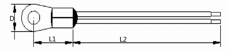 HTS-4