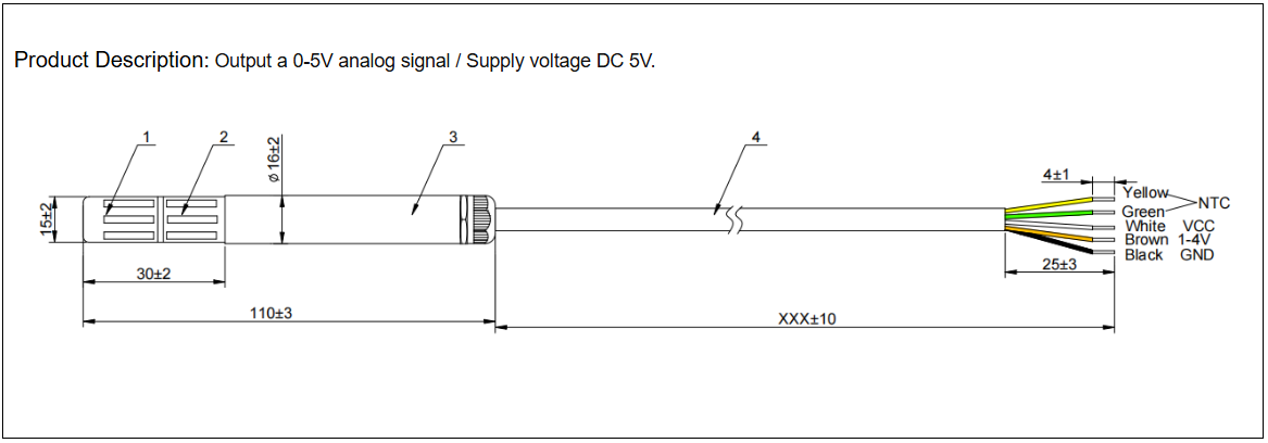 HTS-3
