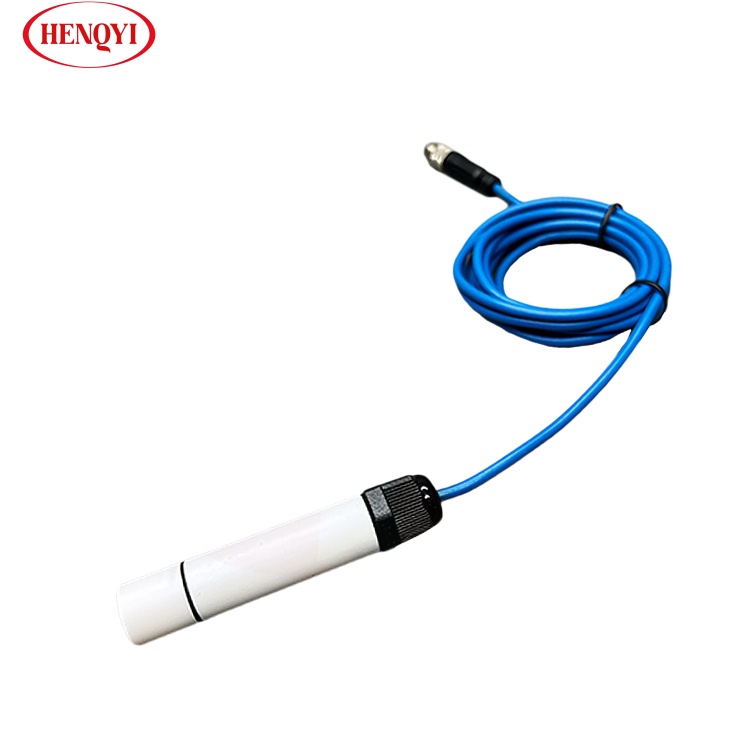 HTS-4 Series NTC Sensor
