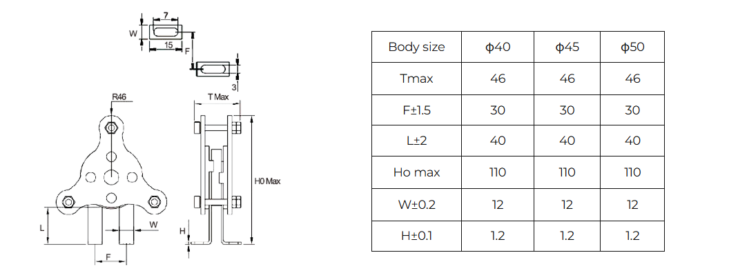 HTS-3