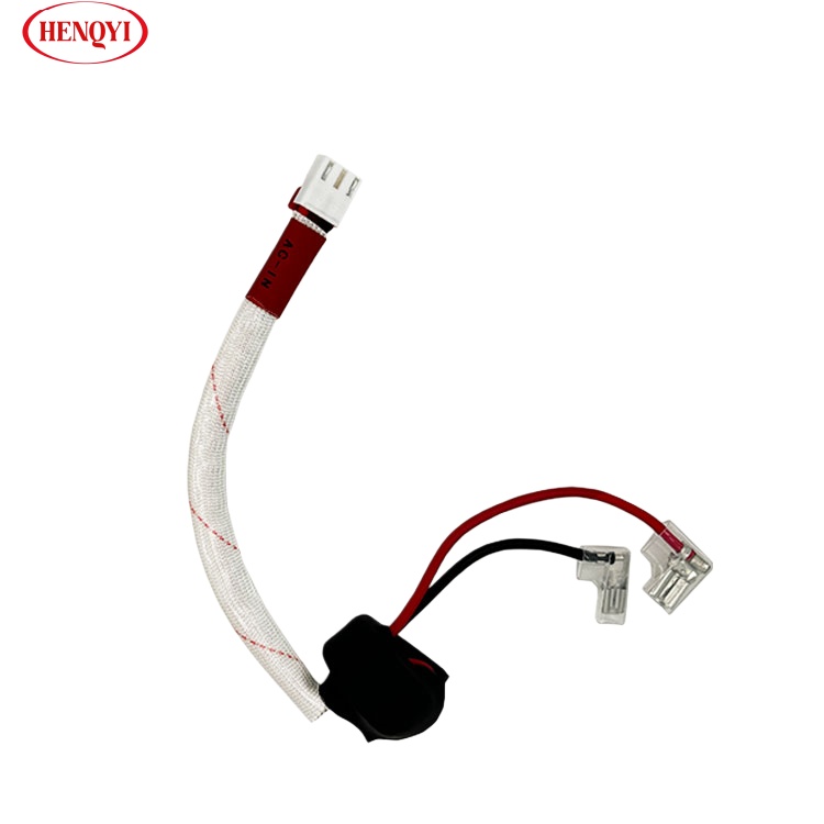 cable sample 1