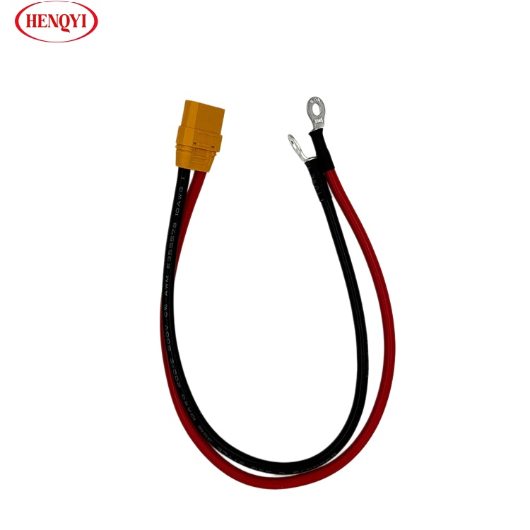 cable sample 7