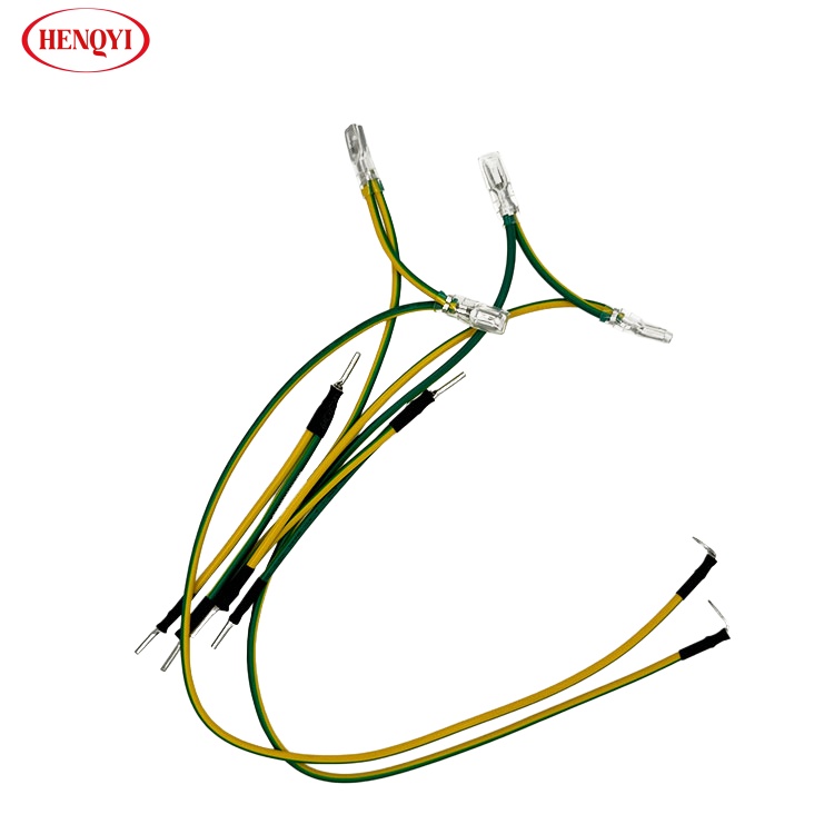 cable sample 8