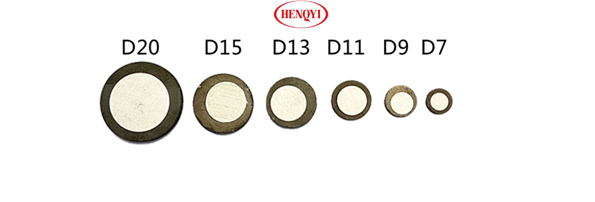 HTS-3