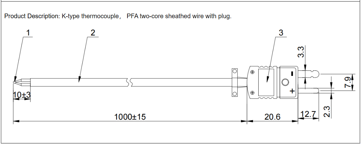 HTS-3
