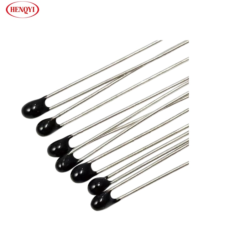 HTS-4 Series NTC Sensor