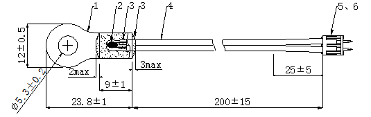 HTS-3