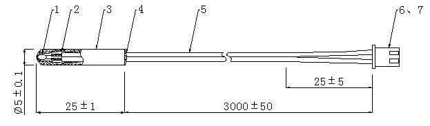 HTS-3